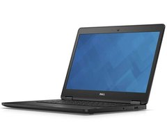 Laptopuri Second Hand Dell Latitude E7470, i7-6600U, 256GB SSD, Full HD, Webcam